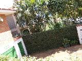 imagem 3 - Casa - Padrão imagem 3 - Casa - Padrão