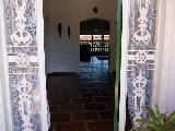 imagem 4 - Casa - Padrão imagem 4 - Casa - Padrão