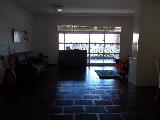 imagem 5 - Casa - Padrão imagem 5 - Casa - Padrão