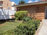 imagem 2 - Casa - Padrão imagem 2 - Casa - Padrão