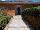 imagem 1 - Casa - Padrão imagem 1 - Casa - Padrão