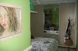 imagem 5 - Apartamento - Padrão imagem 5 - Apartamento - Padrão