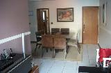 imagem 2 - Apartamento - Padrão imagem 2 - Apartamento - Padrão