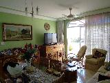 imagem 2 - Apartamento - Padrão imagem 2 - Apartamento - Padrão