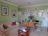 imagem 3 - Apartamento - Padrão imagem 3 - Apartamento - Padrão