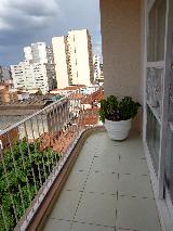 imagem 4 - Apartamento - Padrão imagem 4 - Apartamento - Padrão