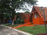 imagem 3 - Rural - Sítio imagem 3 - Rural - Sítio