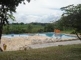 imagem 2 - Rural - Sítio imagem 2 - Rural - Sítio