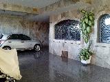 imagem 2 - Casa - Padrão imagem 2 - Casa - Padrão