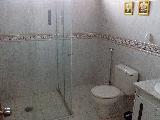 imagem 4 - Casa - Padrão imagem 4 - Casa - Padrão