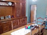 imagem 5 - Casa - Padrão imagem 5 - Casa - Padrão
