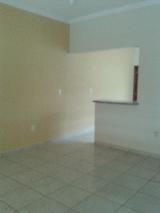 imagem 1 - Casa - Padrão imagem 1 - Casa - Padrão