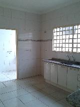 imagem 2 - Casa - Padrão imagem 2 - Casa - Padrão