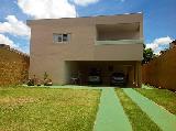 Alugar Casa / Padrão em Ribeirão Preto. apenas R$ 870.000,00