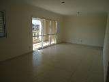 imagem 5 - Apartamento padrão com 111,75m², Bairro Nova Aliança Sul zona sul de Ribeirão Preto SP imagem 5 - Apartamento padrão com 111,75m², Bairro Nova Aliança Sul zona sul de Ribeirão Preto SP