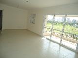 imagem 3 - Apartamento padrão com 111,75m², Bairro Nova Aliança Sul zona sul de Ribeirão Preto SP imagem 3 - Apartamento padrão com 111,75m², Bairro Nova Aliança Sul zona sul de Ribeirão Preto SP