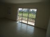 imagem 1 - Apartamento padrão com 111,75m², Bairro Nova Aliança Sul zona sul de Ribeirão Preto SP imagem 1 - Apartamento padrão com 111,75m², Bairro Nova Aliança Sul zona sul de Ribeirão Preto SP