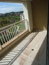 imagem 4 - Apartamento padrão com 111,75m², Bairro Nova Aliança Sul zona sul de Ribeirão Preto SP imagem 4 - Apartamento padrão com 111,75m², Bairro Nova Aliança Sul zona sul de Ribeirão Preto SP
