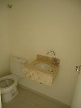 imagem 2 - Apartamento padrão com 111,75m², Bairro Nova Aliança Sul zona sul de Ribeirão Preto SP imagem 2 - Apartamento padrão com 111,75m², Bairro Nova Aliança Sul zona sul de Ribeirão Preto SP