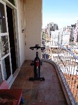 imagem 5 - Apartamento - Padrão imagem 5 - Apartamento - Padrão