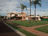 imagem 1 - Casa - Condomínio imagem 1 - Casa - Condomínio