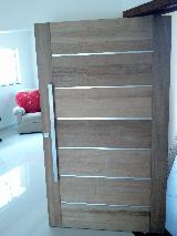 imagem 2 - Casa - Condomínio imagem 2 - Casa - Condomínio