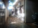 imagem 1 - Casa - Padrão imagem 1 - Casa - Padrão