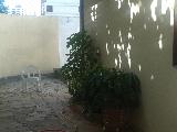 imagem 2 - Casa - Padrão imagem 2 - Casa - Padrão