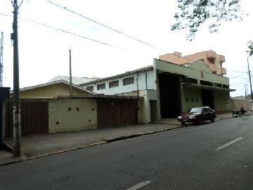Alugar Casa / Padrão em Ribeirão Preto. apenas R$ 25.000,00