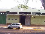 imagem 2 - Casa - Padrão imagem 2 - Casa - Padrão