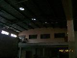imagem 5 - Casa - Padrão imagem 5 - Casa - Padrão