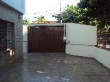 imagem 1 - Casa - Padrão imagem 1 - Casa - Padrão