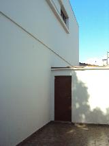 imagem 2 - Casa - Padrão imagem 2 - Casa - Padrão