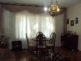imagem 4 - Casa - Padrão imagem 4 - Casa - Padrão