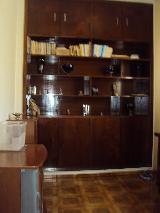 imagem 5 - Casa - Padrão imagem 5 - Casa - Padrão