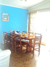 imagem 5 - Casa - Padrão imagem 5 - Casa - Padrão