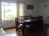 imagem 3 - Casa - Padrão imagem 3 - Casa - Padrão
