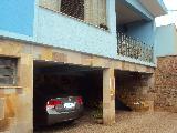 imagem 1 - Casa - Padrão imagem 1 - Casa - Padrão