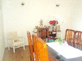 imagem 4 - Casa - Padrão imagem 4 - Casa - Padrão