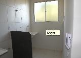 imagem 5 - Apartamento - Padrão imagem 5 - Apartamento - Padrão