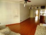 imagem 1 - Apartamento - Padrão imagem 1 - Apartamento - Padrão