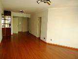 imagem 5 - Apartamento - Padrão imagem 5 - Apartamento - Padrão