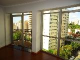 imagem 4 - Apartamento - Padrão imagem 4 - Apartamento - Padrão