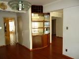 imagem 2 - Apartamento - Padrão imagem 2 - Apartamento - Padrão