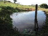 imagem 1 - Rural - Sítio imagem 1 - Rural - Sítio