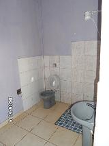 Alugar Comercial / Prédio em Ribeirão Preto R$ 8.200,00 - Foto 5 Alugar Comercial / Prédio em Ribeirão Preto R$ 8.200,00 - Foto 5
