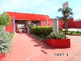 Alugar Comercial / Prédio em Ribeirão Preto R$ 8.200,00 - Foto 2 Alugar Comercial / Prédio em Ribeirão Preto R$ 8.200,00 - Foto 2