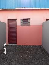 Alugar Comercial / Prédio em Ribeirão Preto R$ 8.200,00 - Foto 6 Alugar Comercial / Prédio em Ribeirão Preto R$ 8.200,00 - Foto 6