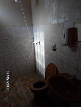 Alugar Comercial / Prédio em Ribeirão Preto R$ 8.200,00 - Foto 10 Alugar Comercial / Prédio em Ribeirão Preto R$ 8.200,00 - Foto 10