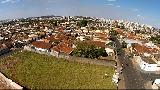 Alugar Terreno / Terreno em Ribeirão Preto. apenas R$ 1.300.000,00